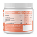 Nutrience Care Probiotic+ Supplement for Cats 180g