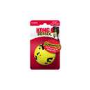 Kong Reflex Ball Dog Toy