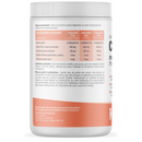 Nutrience Care Probiotic+ Supplement for Dogs 400g