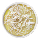 Weruva Cats in the Kitchen Pumpkin Lickin' Chicken Wet Cat Food Pouch 85g