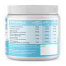 Nutrience Care Calming+ Supplement for Cats 180g