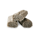 Himalayan Pet Supply Happy Teeth Daily Dental Dog Treats with Charcoal 340g