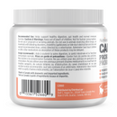 Nutrience Care Probiotic+ Supplement for Cats 180g