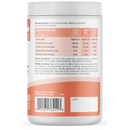 Nutrience Care Probiotic+ Supplement for Dogs 400g