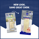 The Original Himalayan Dog Chew with Peanut Butter Extra Large 150g