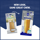 The Original Himalayan Dog Chew with Cheese Extra Large 150g