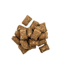 This & That Be Wild Exotic Treats and Trainers 150g