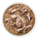 Weruva Cats in the Kitchen Pumpkin Jack Splash Wet Cat Food Pouch 85g