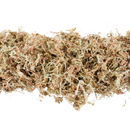 Mossify Premium Sphagnum Moss