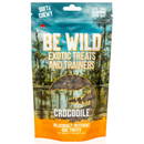 This & That Be Wild Exotic Treats and Trainers 150g