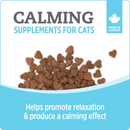 Nutrience Care Calming+ Supplement for Cats 180g