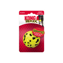 Kong Reflex Ball Dog Toy