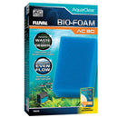 Fluval AquaClear AC 30 Bio-Foam Filter Insert Single