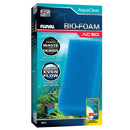 Fluval AquaClear AC 50 Bio-Foam Filter Insert Single