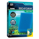 Fluval AquaClear AC 70 Bio-Foam Filter Insert Single