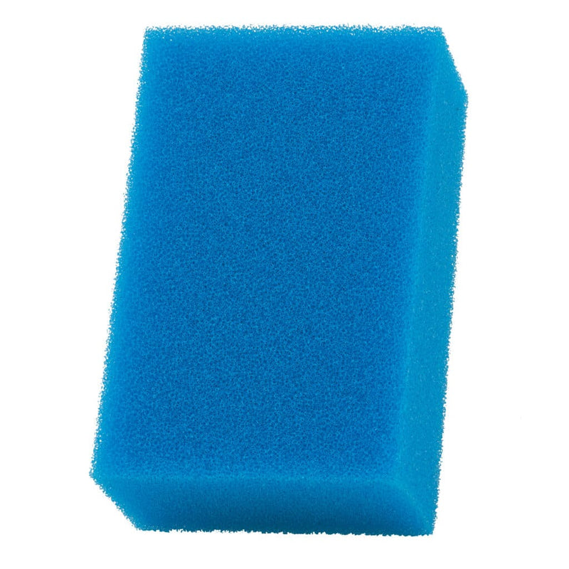 Fluval AquaClear AC 70 Bio-Foam Filter Insert Single