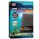 Fluval AquaClear AC 20/30 Clear-Carb Filter Insert Single