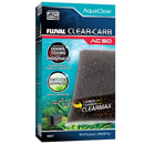 Fluval AquaClear AC 50 Clear-Carb Filter Insert Single