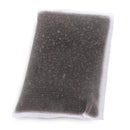 Fluval AquaClear AC 50 Clear-Carb Filter Insert Single