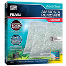 Fluval AquaClear AC 50 Ammonia Remover Filter Insert