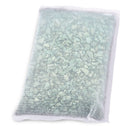 Fluval AquaClear AC 50 Ammonia Remover Filter Insert