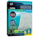 Fluval AquaClear AC 70/110 Ammonia Remover Filter Insert