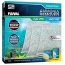 Fluval AquaClear AC 70/110 Ammonia Remover Filter Insert