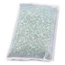 Fluval AquaClear AC 70/110 Ammonia Remover Filter Insert