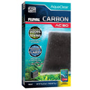 Fluval AquaClear AC 50 Carbon Filter Insert