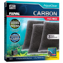 Fluval AquaClear AC 50 Carbon Filter Insert