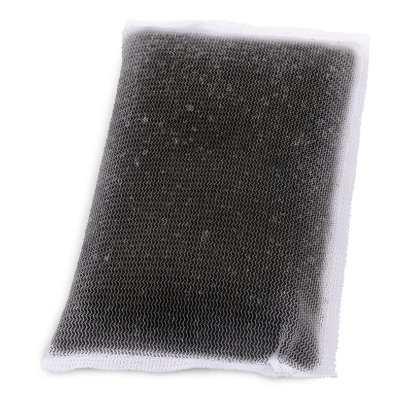 Fluval AquaClear AC 50 Carbon Filter Insert