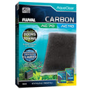 Fluval AquaClear AC 70/110 Carbon Filter Insert