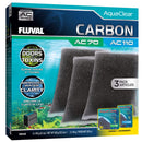 Fluval AquaClear AC 70/110 Carbon Filter Insert