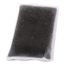 Fluval AquaClear AC 70/110 Carbon Filter Insert