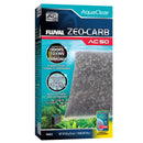 Fluval AquaClear AC 50 Zeo-Carb Filter Insert