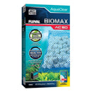Fluval AquaClear AC 50 BIOMAX Filter Insert Single