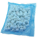 Fluval AquaClear AC 70/110 BIOMAX Filter Insert Single