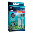 Fluval AquaClear Add-On Surface Skimmer