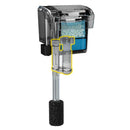 Fluval AquaClear Add-On Surface Skimmer