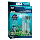 Fluval AquaClear Add-On Surface Skimmer