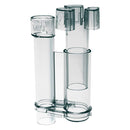 Fluval AquaClear Add-On Surface Skimmer