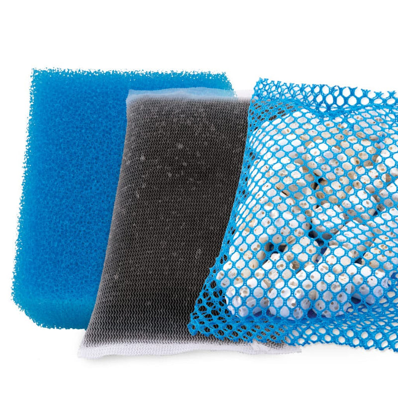 Fluval AquaClear AC 20 Media Maintenance Kit