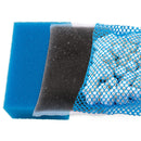 Fluval AquaClear AC 30 Media Maintenance Kit