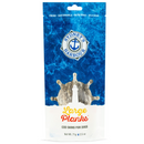 Sydney's Harbour Cod Skin Planks 71g