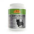 WellyTails Daily Joint & Wellbeing for Small Dogs 454g