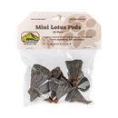NewCal Pet Mini Lotus Pods 10-Pack