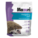 Mazuri Hedgehog Diet 226g