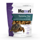 Mazuri Tortoise Diet 566g