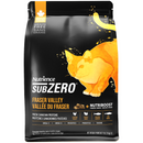 Nutrience SubZero Fraser Valley High Protein Cat Food