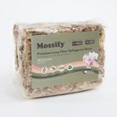 Mossify Premium Sphagnum Moss